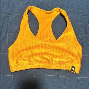 Booty by Brabants Gold Effortless Top